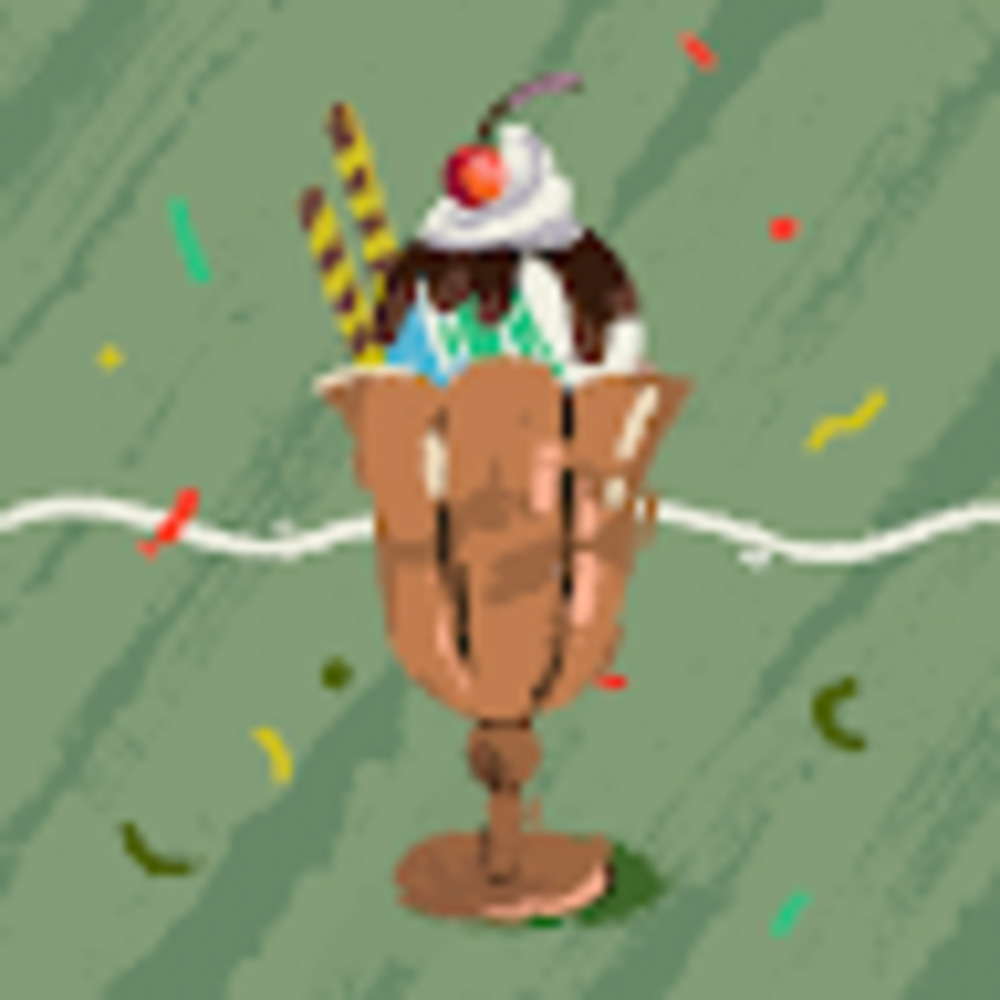 Meet your Posher, Ruby